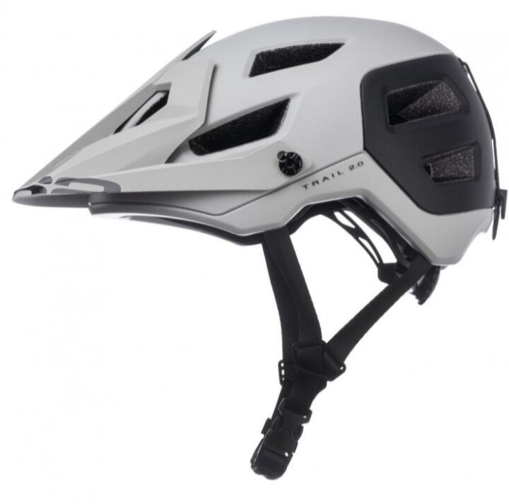 Helma R2 Trail 2.0