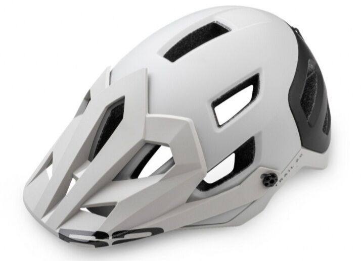 Helma R2 Trail 2.0
