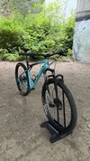 GT Zaskar Comp 29”