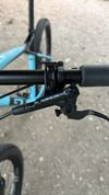 GT Zaskar Comp 29”