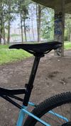 GT Zaskar Comp 29”
