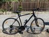 Prodám Specialized Crosstrail 