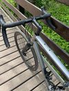 Cannondale Topstone 3 