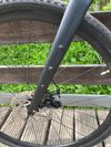 Cannondale Topstone 3 