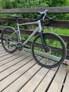 Cannondale Topstone 3 