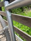 Cannondale Topstone 3 