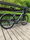 Cannondale Topstone 3 