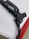 SRAM G2 RE pumpa