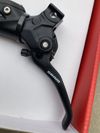 SRAM G2 RE pumpa