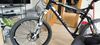 Fox 32 f series 26" 20cm tapered hlava
