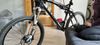 Fox 32 f series 26" 20cm tapered hlava