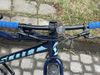 Scott Contessa 24, dětské dívčí kolo, od 125cm