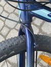 Scott Contessa 24, dětské dívčí kolo, od 125cm