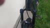 Cube reaction hybrid SL, 750