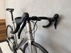 Basso Venta, Shimano 105