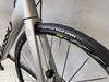 Basso Venta, Shimano 105