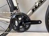 Basso Venta, Shimano 105