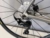 Basso Venta, Shimano 105