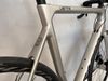Basso Venta, Shimano 105