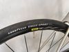 Basso Venta, Shimano 105