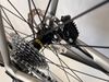 Basso Venta, Shimano 105