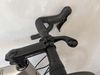 Basso Venta, Shimano 105