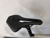 Basso Venta, Shimano 105
