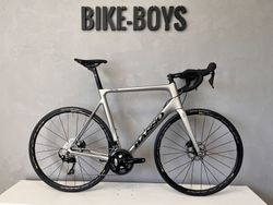 Basso Venta, Shimano 105