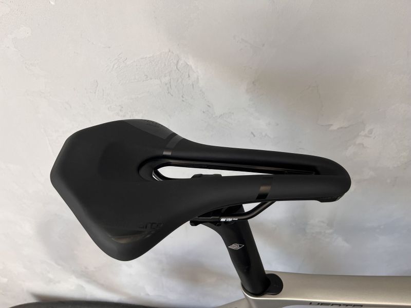 Basso Venta, Shimano 105