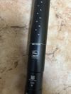 Nová teleskopická sedlovka Syncros Duncan 1.5 140mm 31,6 - záruka