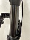 Rockshox Judy Silver TK - PopLoc Remote