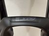 Rockshox Judy Silver TK - PopLoc Remote