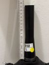 Rockshox Judy Silver TK - PopLoc Remote