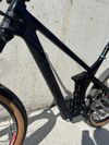 Canyon Strive CF 2021