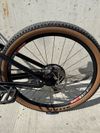 Canyon Strive CF 2021