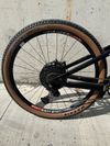 Canyon Strive CF 2021