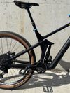 Canyon Strive CF 2021