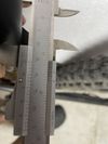 Rock Shox Reverb AXS 170