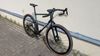Ridley Kanzo Adventure - Limited Edition - vel.M