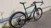 Ridley Kanzo Adventure - Limited Edition - vel.M