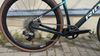 Ridley Kanzo Adventure - Limited Edition - vel.M
