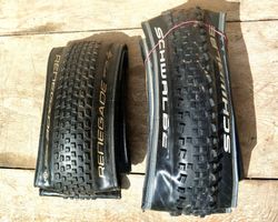 Specialized Renegade kevlar 29"