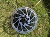 29" Mavic Crossmax XL S