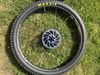 29" Mavic Crossmax XL S