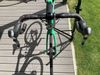 BMC Roadmachine 01 Dura AceDi2 - size 56