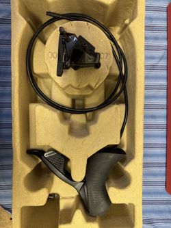 Sada SRAM Rival eTap AXS Disc, 2x12s