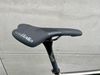 nový Merit Titanium Sterk 1.1 AXS Force