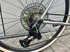 nový Merit Titanium Sterk 1.1 AXS Force