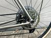 nový Merit Titanium Sterk 1.1 AXS Force
