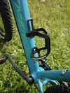 Merida Matts 7. 100 vel. M (27") Najeto cca. 50 Km